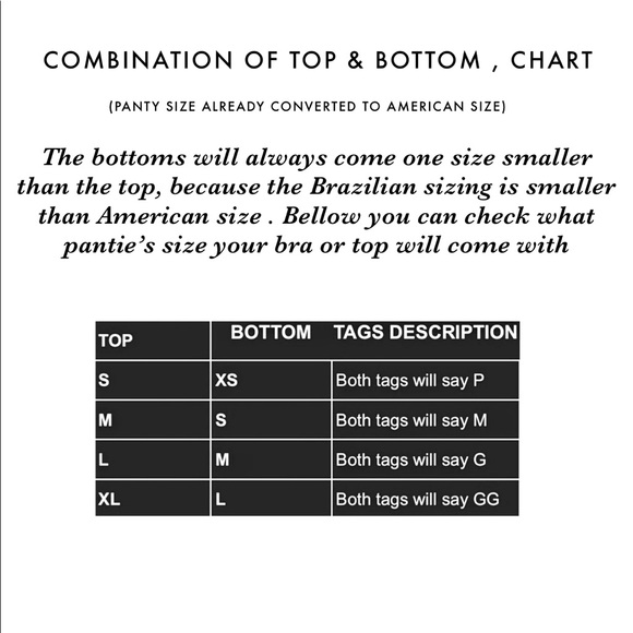 Push-up Cropped corset & panty set - 2 pc set - Picture 9 of 11